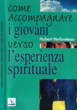 Come accompagnare i giovani