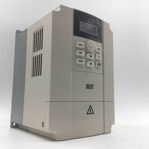 Avvitatore frequenza - avvitatore, a