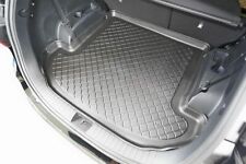 Premium Copri Baule per