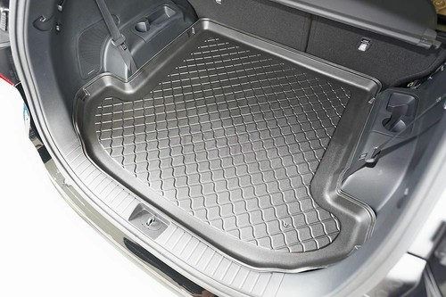 Premium copri baule per - copri,