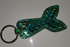 PORTACHIAVI PORTACHIAVI CODA