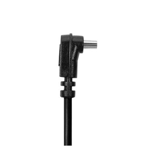 Pocketwizard cavo a - cavo, pc