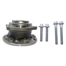 Kit cuscinetti ruota Mercedes