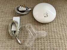 Supporto da parete router
