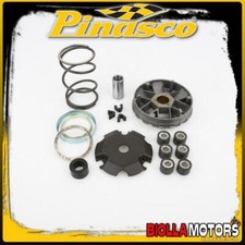 10261351 VARIATORE PINASCO