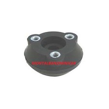 Supporto motore cambio ligier - supporto,