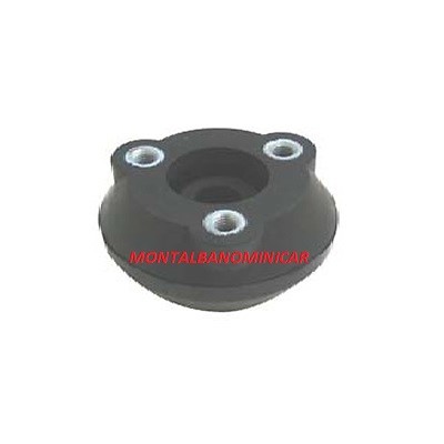 Supporto motore cambio ligier - cambio,