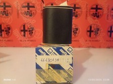 FIAT PUNTO 3P MY93-97 NASTRO ADESIVO MONTANTE DX 46480159