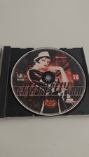 Thrill Kill - Prototype - Ps1