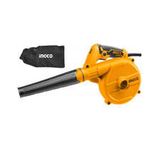 Aspiratore/soffiatore 600W INGCO