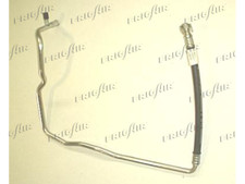 Tubo Aria Condizionata Peugeot Ranch Partner 1.8 1.9 Diesel