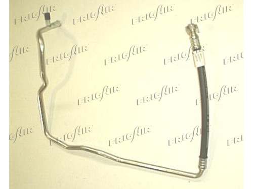 Tubo aria condizionata peugeot - tubo,