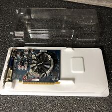 PNY Tech PNY GeForce GT 440 1