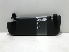 RICAMBI USATI PARASOLE ALETTA