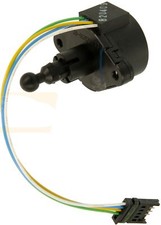 Motore Regolazione Fari