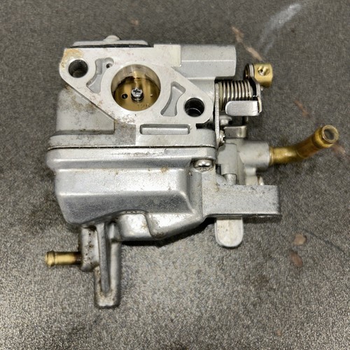 Montaggio carburatore per - montaggio,