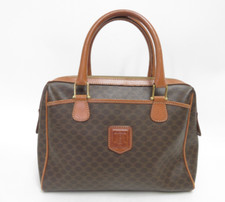 Autentica borsa a mano CELINE