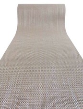 Corsia passatoia cucina moderna al metro h. 50 cm. TATAMI