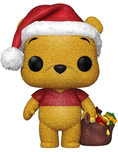 Funko pop disney - pop, the