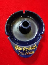 KING EDWARD I SCOTCH WHISKY