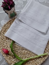 Bellavia Embroidery Hand