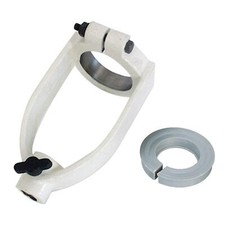 Mortasatrice a scalpello cavo