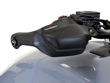 Yamaha niken 18 2025 nero - yamaha,