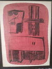 Opera unica Di Kengiro Azuma