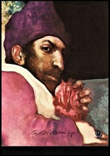 Armando - armando, de