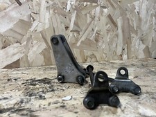 supporto motore yamaha yz250f wrf250 2001-2005