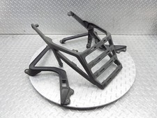 1993 92-97 BMW K1100 K1100LT