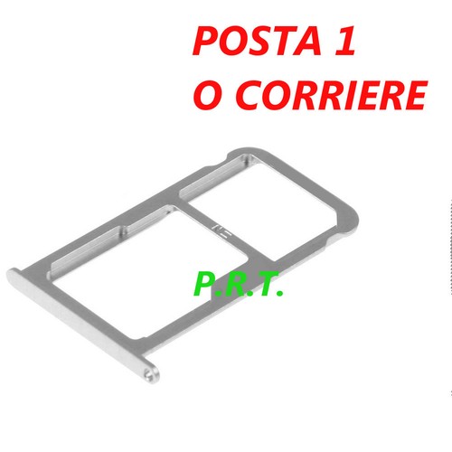 Carrello porta nano - carrello,