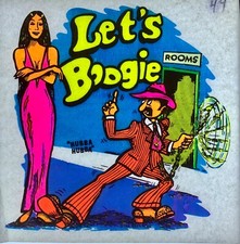 Ferro da stiro originale