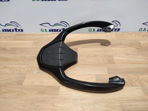 Con silicone vedi - con, silicone,vedi