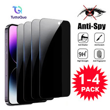 Vetro temperato privacy - vetro,