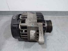 46782213 alternatore per ALFA
