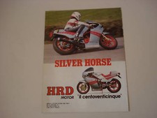 advertising Pubblicità 1984