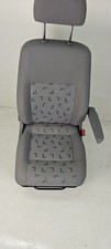 Sedile passeggero VW T5 T6