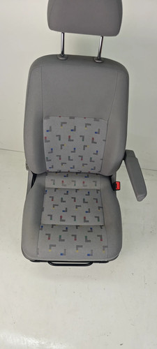 Sedile passeggero t6 - vw, t5