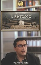 Il rintocco: sceneggiatura