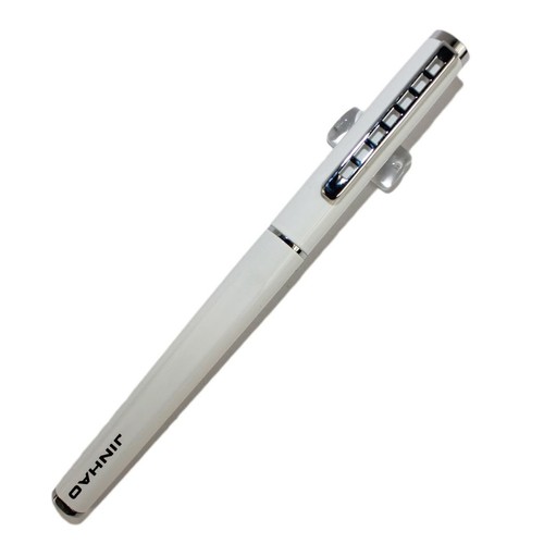 Gullor elegante jinhao bianco - gullor,