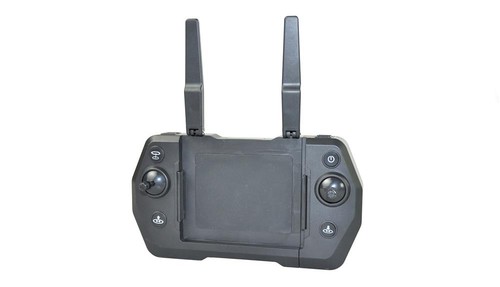 Telecomando amewi smart - smart, a.i.