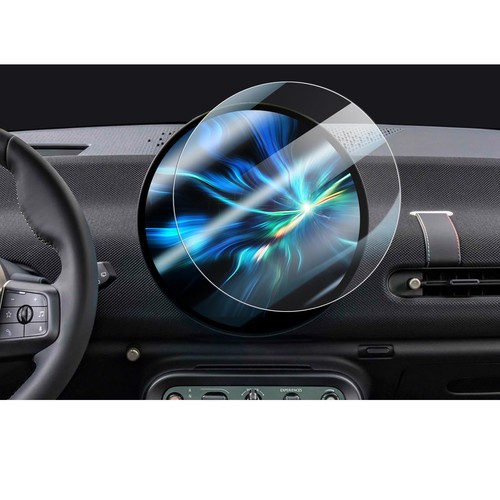 Mini cooper f65 f66 j01 - mini, s