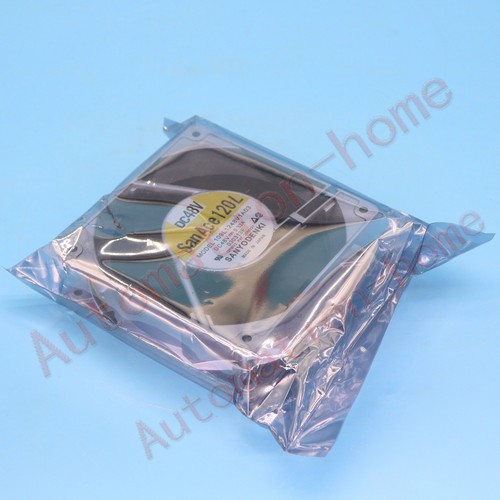 1pcs 4pin alluminio - 4pin, telaio