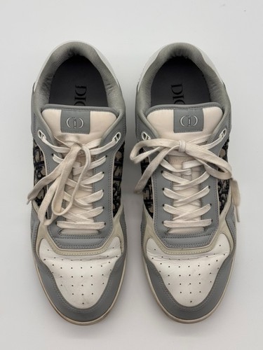 Sneakers basse dior - sneakers,