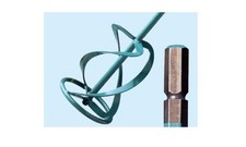 AGITATORE MESCOLATORE FRUSTA