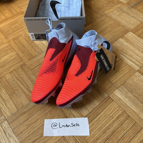 Nuovissime nike phantom - -, 6