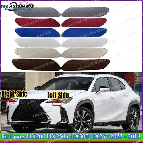Per lexus ux200 ux250 ux300 - per,