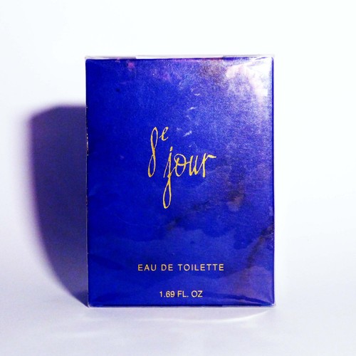 Raro profumo francese vintage - profumo,