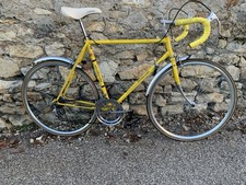 Motobecane special - motobecane,